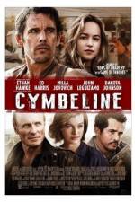 Watch Cymbeline 9Movies
