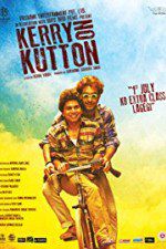 Watch Kerry on Kutton 9Movies