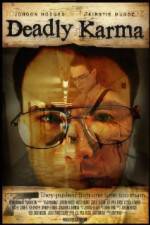 Watch Deadly Karma 9Movies