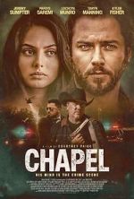 Watch Chapel 9Movies