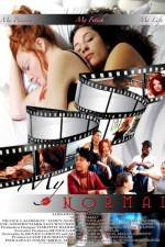 Watch My Normal 9Movies