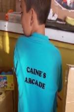 Watch Caine's Arcade 9Movies