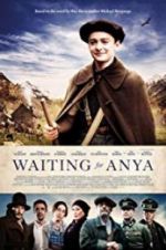 Watch Waiting for Anya 9Movies