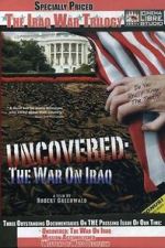 Watch WMD: Weapons of Mass Deception 9Movies
