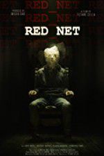 Watch Red Net 9Movies