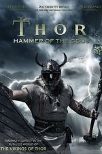 Watch Thor: Hammer of the Gods 9Movies