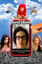 Watch Ghost Phone: Phone Calls from the Dead 9Movies