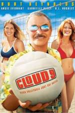 Watch Cloud 9 9Movies