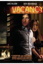 Watch Vacancy 9Movies