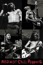 Watch Red Hot Chili Peppers Live on the Lake 9Movies