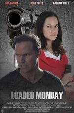 Watch Loaded Monday 9Movies