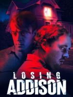 Watch Losing Addison 9Movies