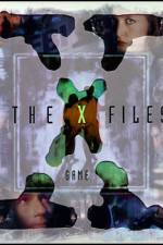 Watch The X Files Game 9Movies