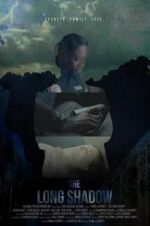 Watch The Long Shadow 9Movies