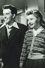 Watch What Every Woman Wants 9Movies