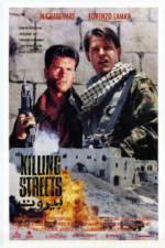 Watch Killing Streets 9Movies