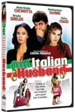 Watch Mariti in affitto 9Movies
