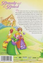 Watch Beauty and the Beast 9Movies