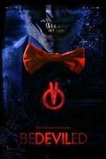 Watch Bedeviled 9Movies