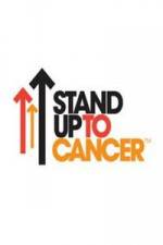 Watch Stand Up to Cancer 9Movies
