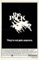 Watch The Pack 9Movies