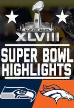 Watch Super Bowl XLVIII (TV Special 2014) 9Movies
