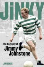 Watch Jinky - The Jimmy Johnstone Story 9Movies