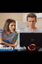 Watch Deadly Match 9Movies