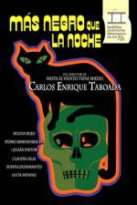Watch M�s negro que la noche 9Movies