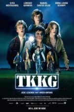 Watch TKKG 9Movies