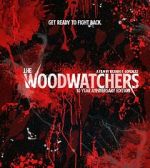 Watch The Woodwatchers (Short 2010) 9Movies