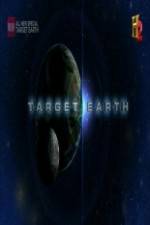 Watch Target Earth 9Movies