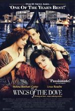 Watch The Wings of the Dove 9Movies