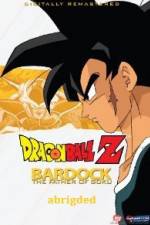 Watch Bardock Father of Goku Abridged 9Movies