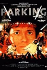 Watch Parking 9Movies