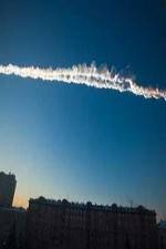 Watch Meteor Strike Fireball from Space 9Movies