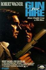 Watch This Gun for Hire 9Movies