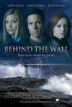 Watch Behind the Wall 9Movies