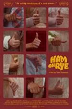 Watch Ham on Rye 9Movies