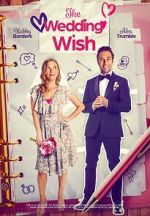 Watch The Wedding Wish 9Movies