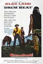 Watch Drum Beat 9Movies