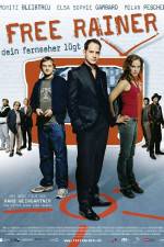 Watch Free Rainer 9Movies