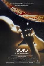 Watch 2010: The Year We Make Contact 9Movies
