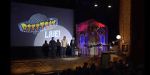 Watch RiffTrax Live: Amityville 4: The Evil Escapes 9Movies