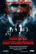 Watch The Soul Catcher 9Movies
