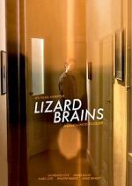 Watch Y a pas de l�zard (Short 2016) 9Movies