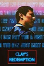 Watch Clay\'s Redemption 9Movies