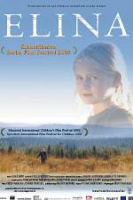 Watch Elina - Som om jag inte fanns 9Movies