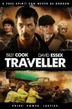 Watch Traveller 9Movies