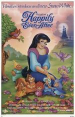Watch Happily Ever After 9Movies